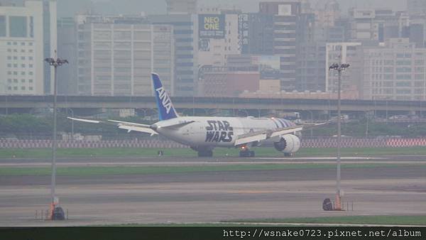 20160416_153928.JPG