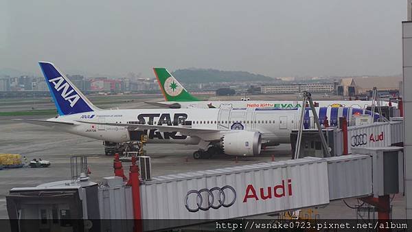 20160416_155908.JPG