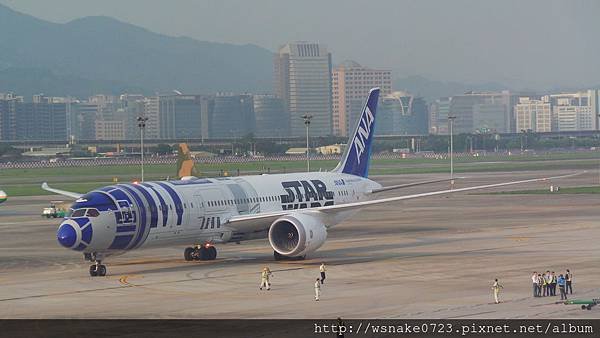 20160416_164419.JPG