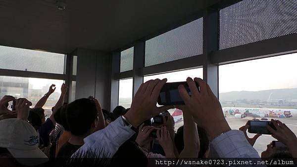 20160416_165207.JPG