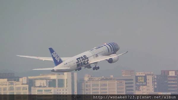 20160416_165456.JPG