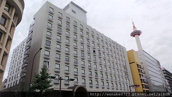20160914_161608.JPG