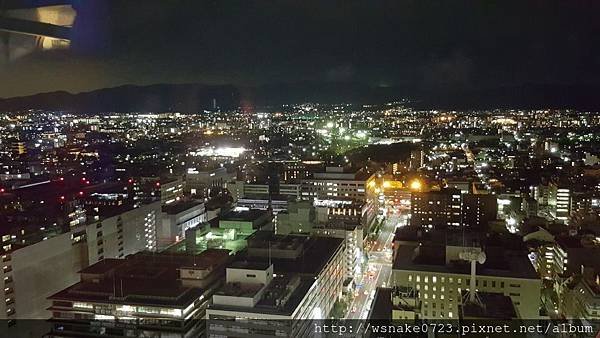 20160914_185148.jpg