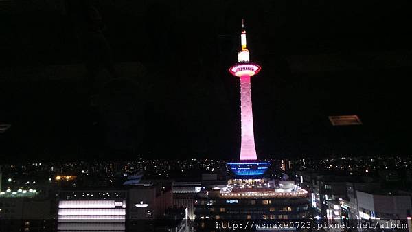 20160914_194759.JPG