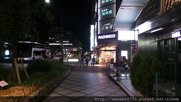 20160914_223211.JPG