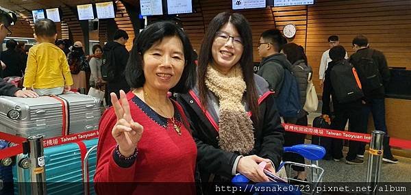 20190405_043222.jpg