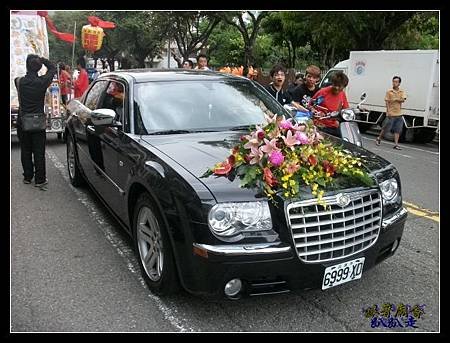 ALIM4808.jpg