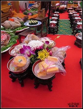 IMG_0503.jpg