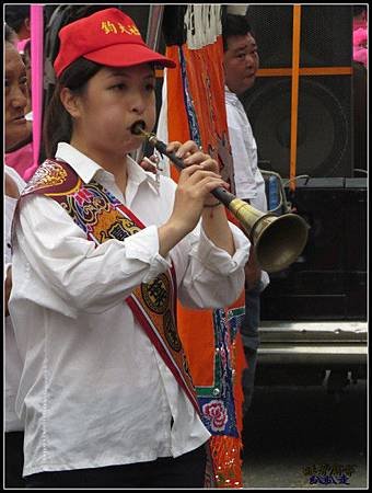 IMG_0748.jpg