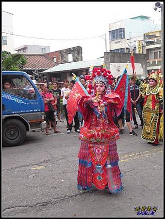 IMG_0757.jpg