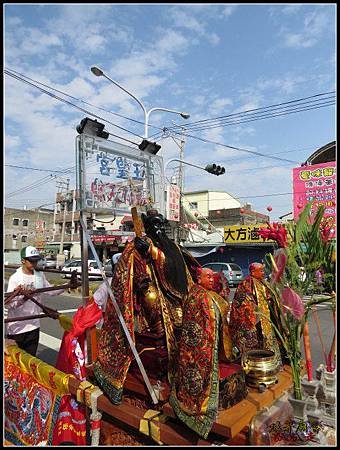 IMG_0972.jpg