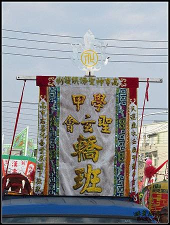IMG_0980.jpg