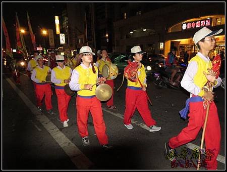 IMG_1485.jpg