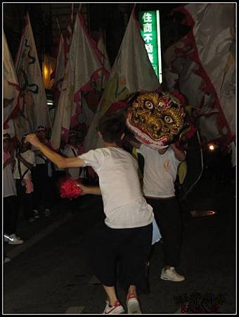 IMG_1530.jpg