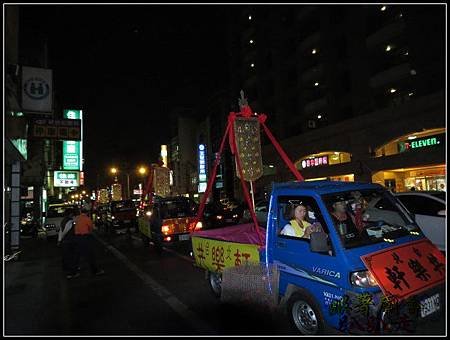 IMG_1556.jpg