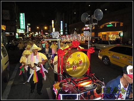 IMG_1567.jpg