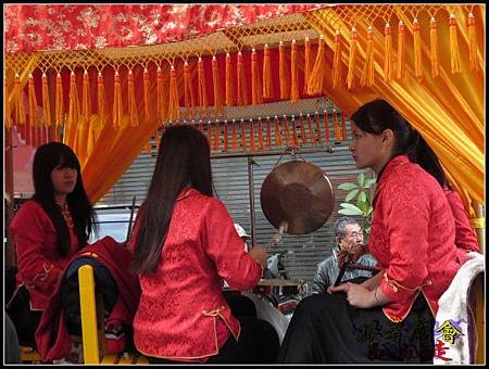 IMG_0809.jpg