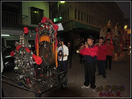 IMG_0903.jpg