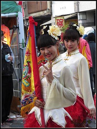 IMG_1806.jpg
