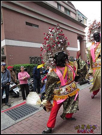 IMG_3304.jpg