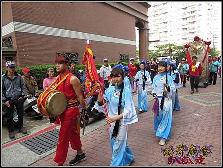 IMG_3310.jpg