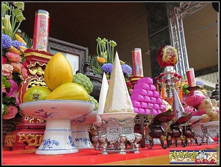 IMG_3930.jpg