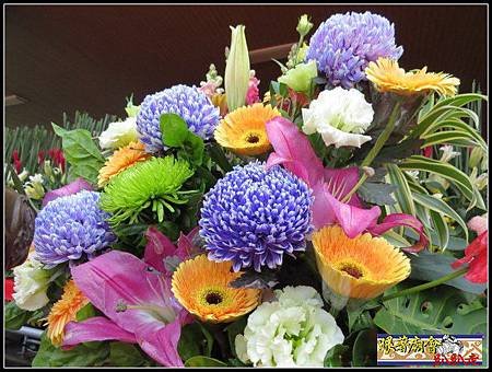 IMG_3939.jpg