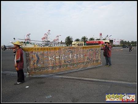 IMG_4166.jpg