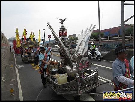 IMG_4216.jpg