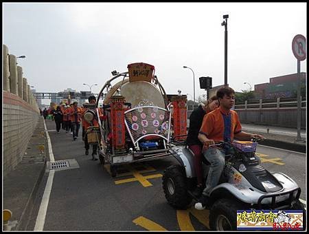 IMG_4222.jpg