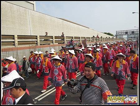 IMG_4250.jpg