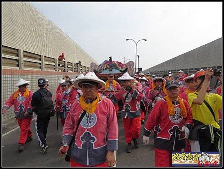 IMG_4257.jpg