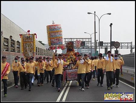 IMG_4270.jpg
