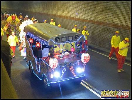 IMG_4280.jpg