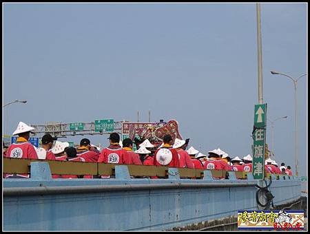 IMG_4301.jpg