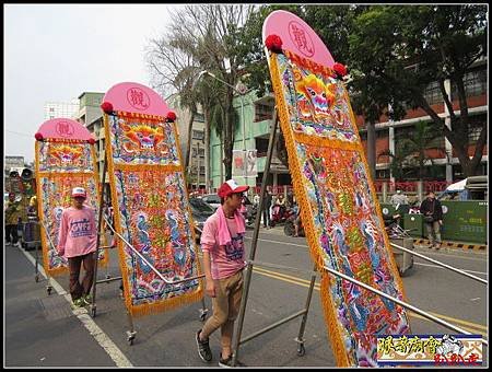 IMG_5819.jpg