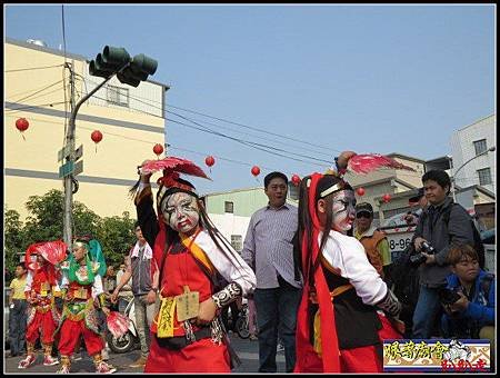 IMG_6221.jpg