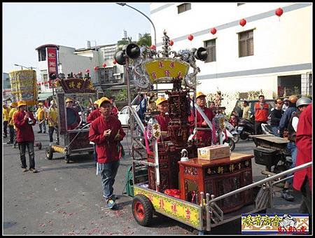 IMG_6225.jpg