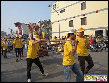 IMG_6226.jpg