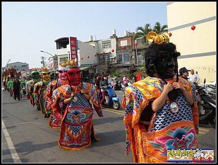 IMG_6251.jpg