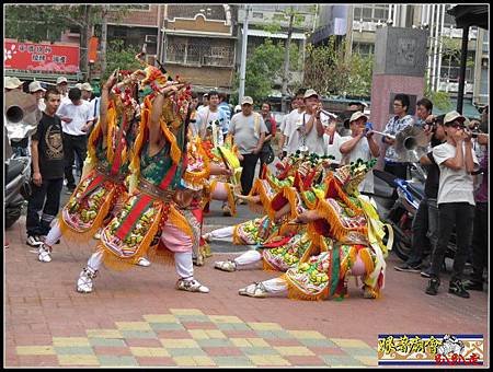 IMG_7747.jpg
