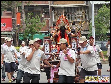 IMG_7755.jpg