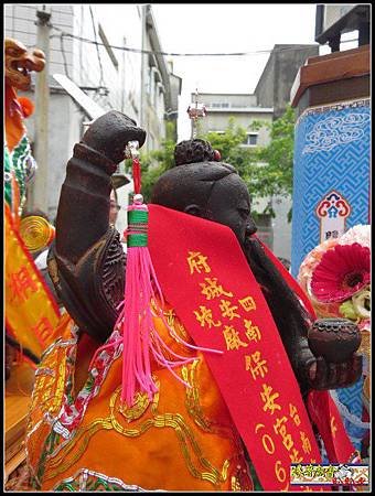 IMG_7760.jpg