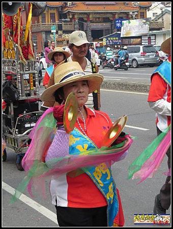 IMG_7784.jpg