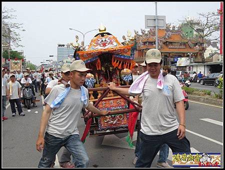 IMG_7798.jpg