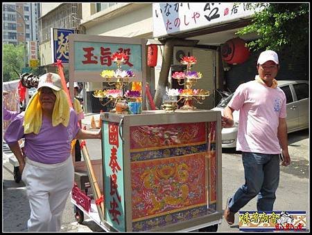 IMG_7917.jpg