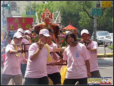 IMG_7921.jpg
