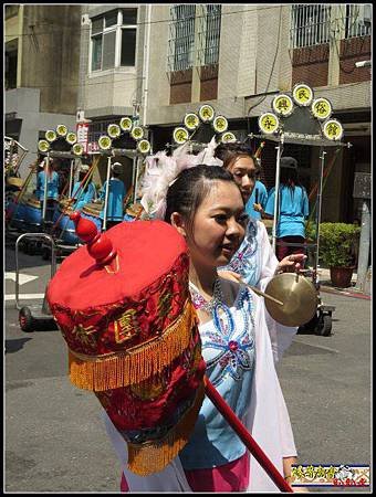 IMG_7931.jpg