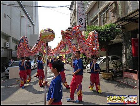 IMG_7944.jpg