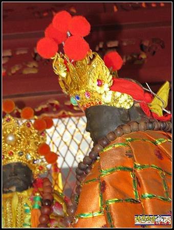 IMG_7958.jpg